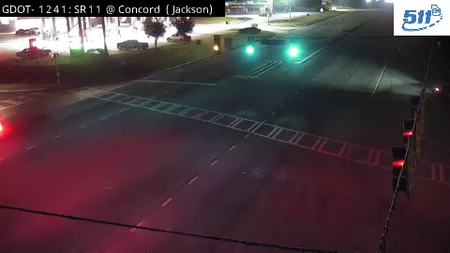Jefferson