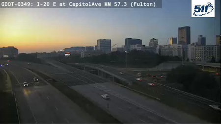 Atlanta