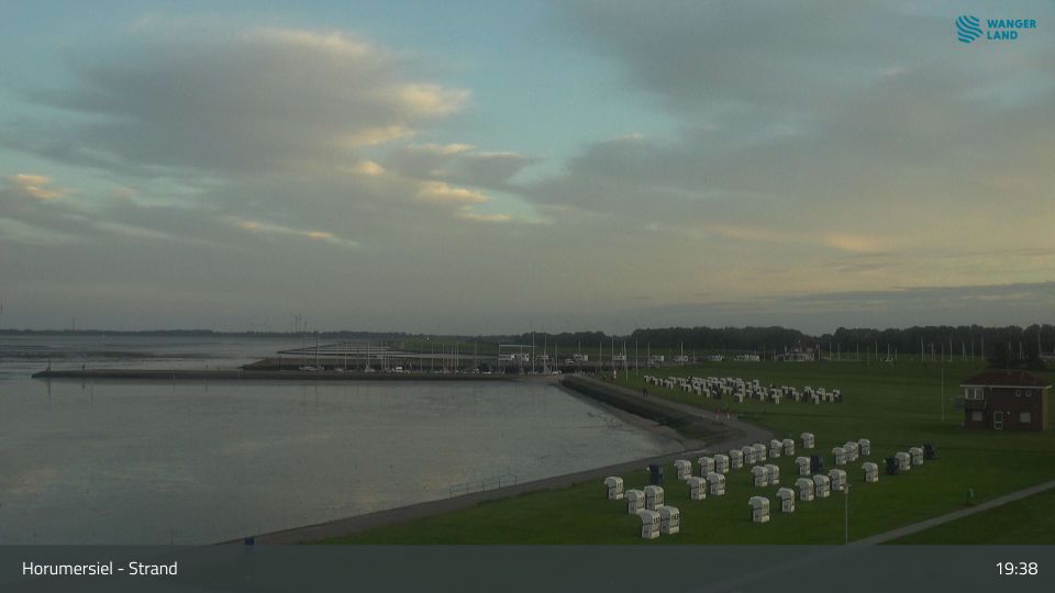 Wangerland