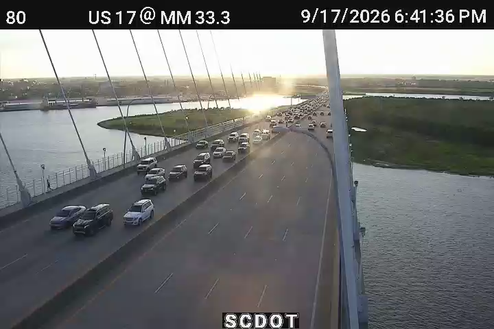 Charleston