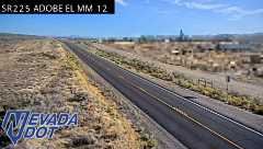 Elko