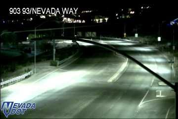 Boulder City
