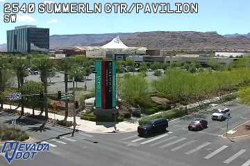 Summerlin South