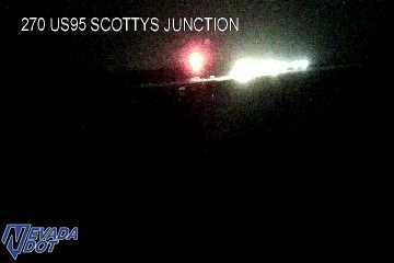 Scottys Junction