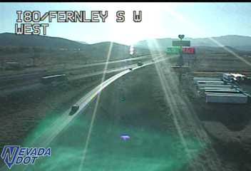 Fernley