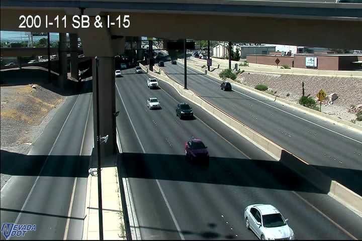 Las Vegas