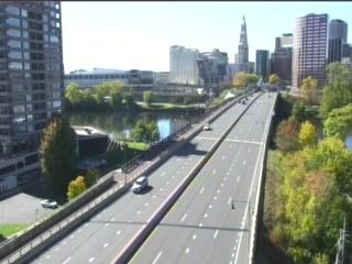 East Hartford