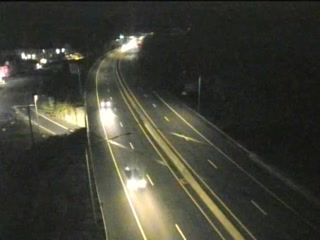 Naugatuck