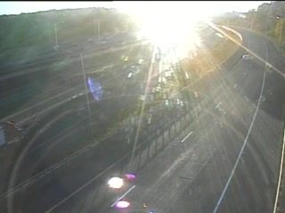 East Hartford
