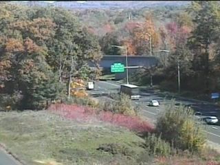 Southington
