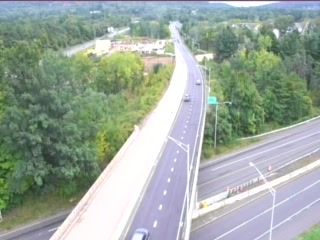Meriden