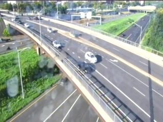 New Britain