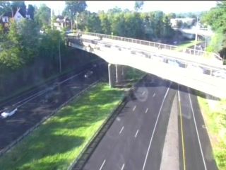 New Britain