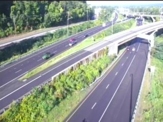 New Britain