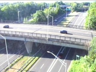 New Britain