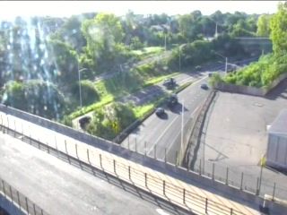 New Britain