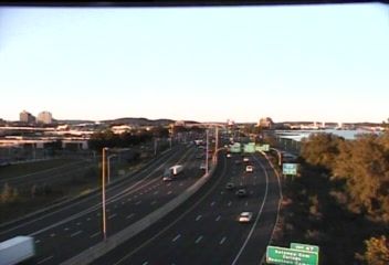 New Haven