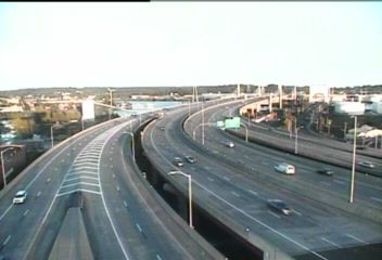 New Haven