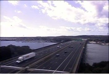 Old Lyme