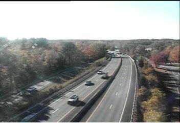 Old Lyme