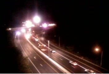 East Lyme