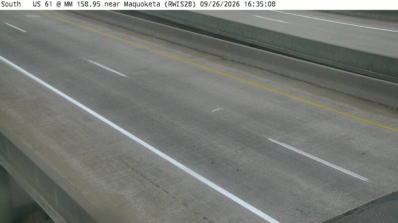 Maquoketa