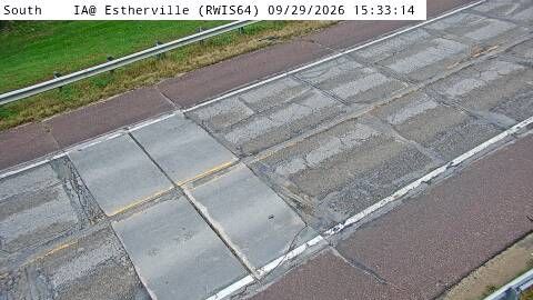 Estherville