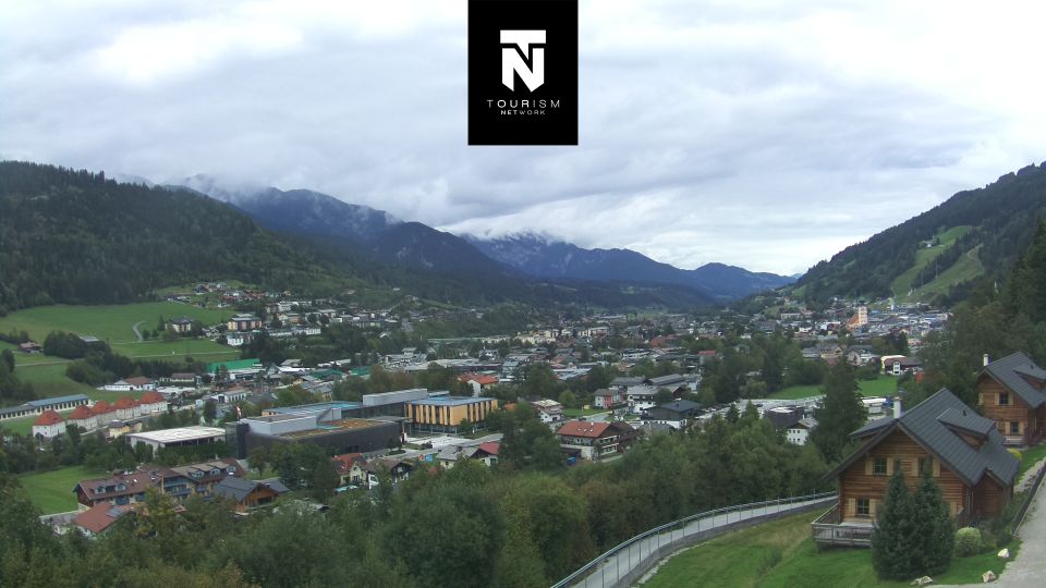 Schladming