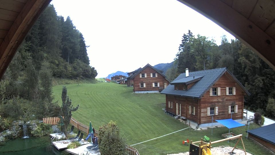 Schladming