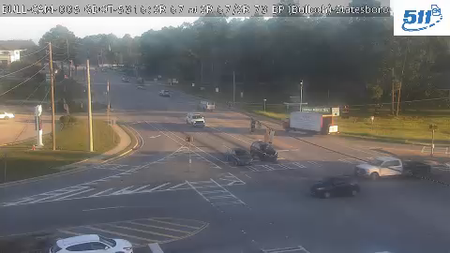Statesboro