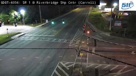 Carrollton