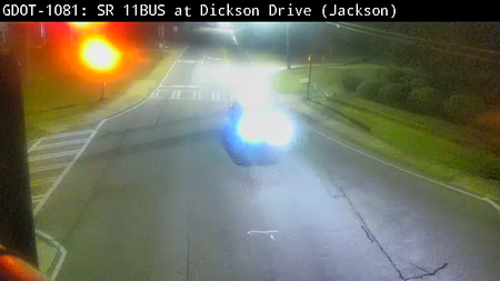 Jefferson
