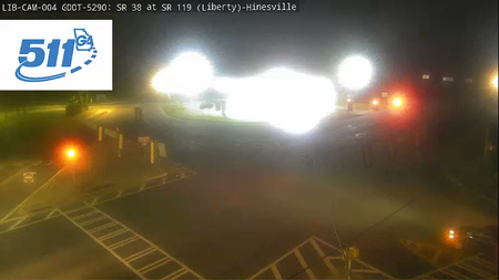 Walthourville