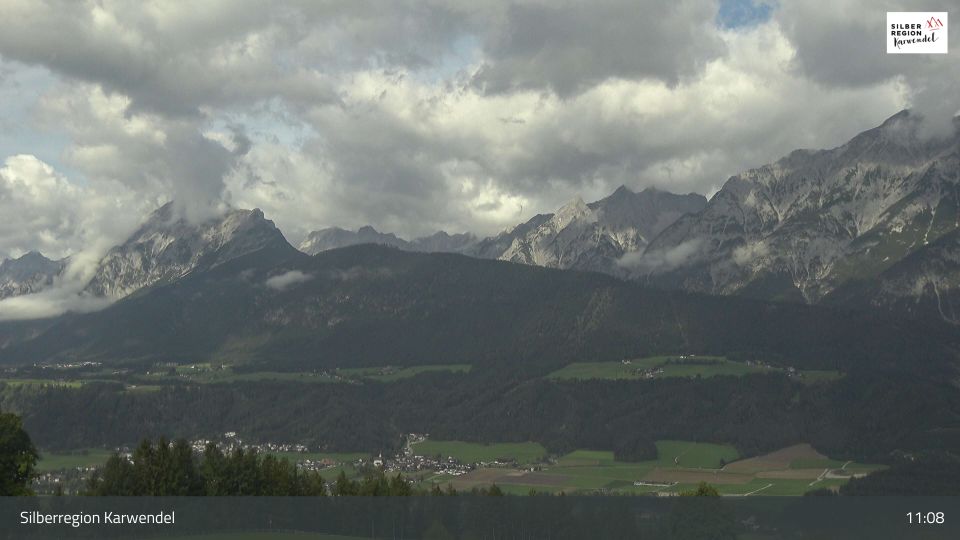 Gemeinde Weerberg