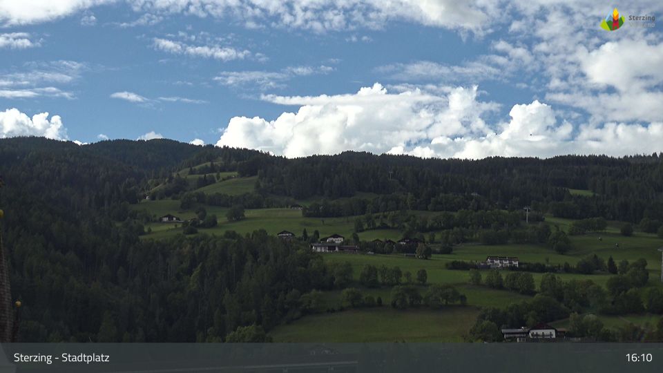Sterzing - Vipiteno