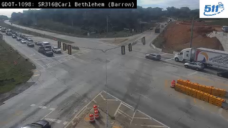 Bethlehem