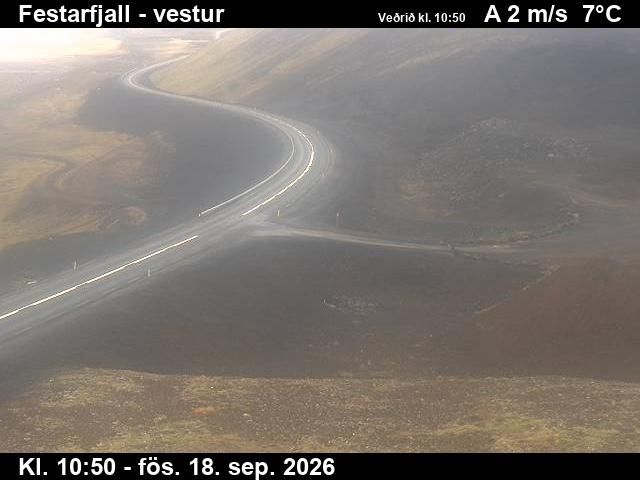 Grindavik