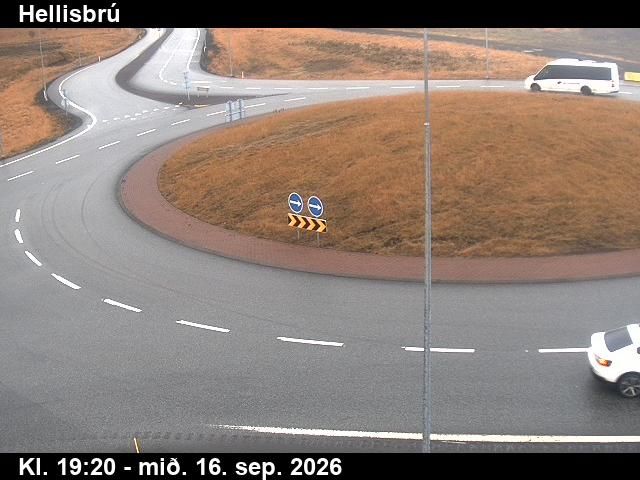 Árbæjarhverfi