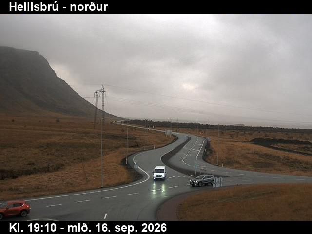 Árbæjarhverfi