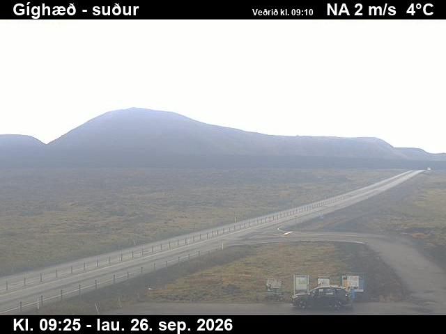 Grindavik