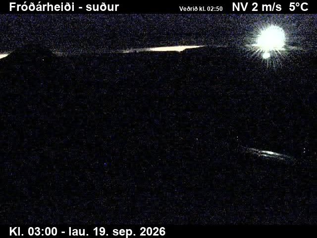 Olafsvik