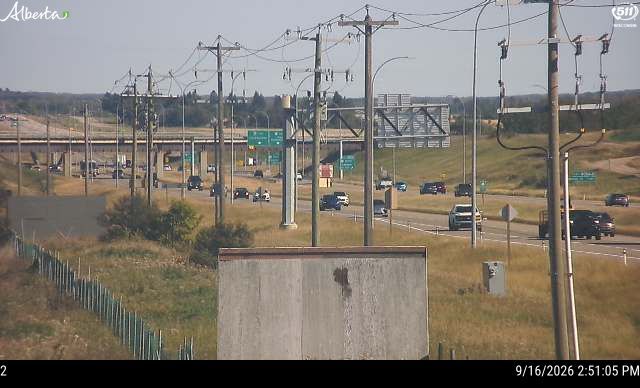 Sherwood Park