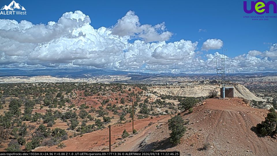 Escalante