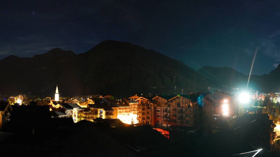 Val-d'Isere