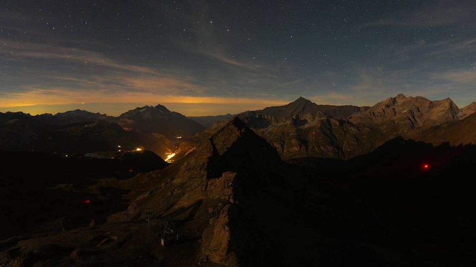 Val-d'Isere