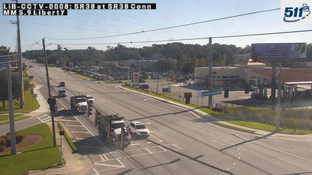 Hinesville