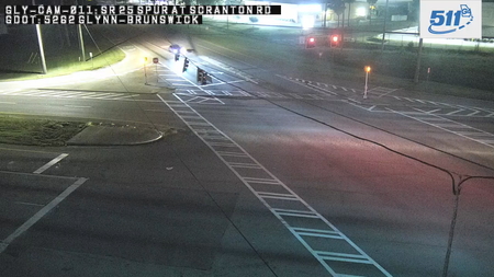 Kinstle