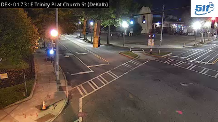 Decatur