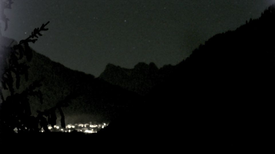 Chatel