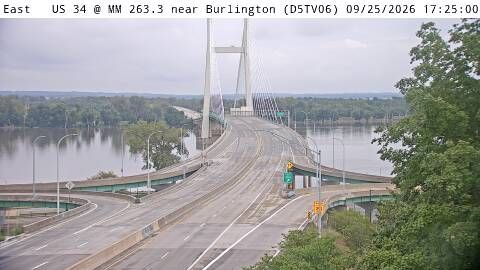 Burlington